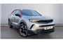 2021 Vauxhall Mokka 1.2 Turbo 100 SRi 5dr