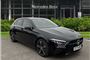 2024 Mercedes-Benz A-Class A180 Sport Edition 5dr Auto