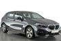 2020 BMW 1 Series 116d SE 5dr