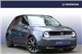 2023 Honda Honda e 113kW Advance 36kWh 5dr Auto