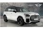 2024 MINI Countryman 230kW SE Sport ALL4 66kWh 5dr Auto