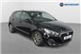 2020 Hyundai i30 1.0T GDI SE Nav 5dr