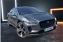 2019 Jaguar I-Pace 294kW EV400 HSE 90kWh 5dr Auto