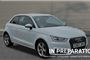 2017 Audi A1 1.4 TFSI Sport 3dr