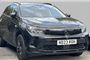 2023 Vauxhall Grandland 1.2 Turbo GS 5dr Auto