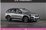 2020 BMW X1 sDrive 18d xLine 5dr Step Auto