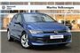 2024 Volkswagen Golf 1.5 TSI 150 Match 5dr