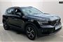 2022 Volvo XC40 2.0 B3P Plus Dark 5dr Auto