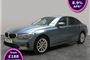 2020 BMW 3 Series 330e SE Pro 4dr Step Auto