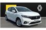 2022 Dacia Sandero 1.0 TCe Bi-Fuel Comfort 5dr