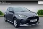 2022 Mazda 2 Hybrid 1.5i Hybrid Agile 5dr CVT