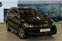 2021 Volkswagen Touran 1.5 TSI EVO R-Line 5dr