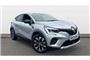 2024 Renault Captur 1.0 TCE 90 Evolution 5dr