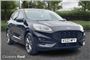 2022 Ford Kuga 1.5 EcoBlue ST-Line 5dr