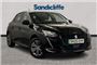 2020 Peugeot e-208 100kW Allure 50kWh 5dr Auto