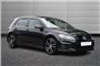 2017 Volkswagen Golf 2.0 TDI 184 GTD 5dr DSG