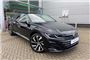 2024 Volkswagen Arteon 1.4 TSI eHybrid R-Line 5dr DSG