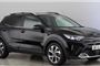 2022 Kia Stonic 1.0T GDi 48V GT-Line 5dr