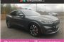 2021 Ford Mustang Mach-E 258kW First Edition 88kWh AWD 5dr Auto