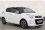 2019 Citroen C1 1.0 VTi 72 Flair 5dr