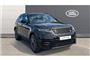 2023 Land Rover Range Rover Velar 2.0 P250 Dynamic SE 5dr Auto