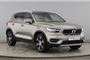 2020 Volvo XC40 1.5 T3 [163] Inscription 5dr Geartronic