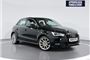 2018 Audi A1 1.0 TFSI S Line Nav 5dr S Tronic