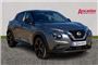 2024 Nissan Juke 1.0 DiG-T Tekna 5dr