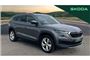 2022 Skoda Kodiaq 2.0 TDI 200 SE L 4x4 5dr DSG [7 Seat]