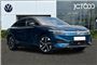 2024 Volkswagen ID.7 210kW Launch Edition Pro 77kWh 5dr Auto