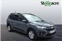 2023 Dacia Jogger 1.0 TCe Expression 5dr