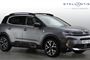 2023 Citroen C5 Aircross 1.2 PureTech C-Series Edition 5dr EAT8