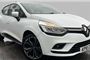 2018 Renault Clio 0.9 TCE 90 Dynamique S Nav 5dr