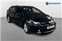 2021 Toyota Corolla Touring Sport 1.8 VVT-i Hybrid Icon Tech 5dr CVT