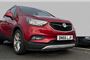 2016 Vauxhall Mokka X 1.6i Active 5dr