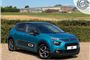 2021 Citroen C3 1.2 PureTech Shine 5dr