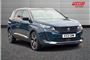 2021 Peugeot 5008 1.6 PureTech 180 GT Premium 5dr EAT8