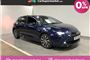 2021 Toyota Corolla 1.8 VVT-i Hybrid Design 5dr CVT