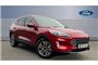 2022 Ford Kuga 1.5 EcoBoost 150 Titanium 5dr