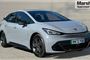 2022 Cupra Born 150kW V1 58kWh 5dr Auto