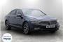 2020 Volkswagen Passat 1.5 TSI EVO SEL 4dr DSG