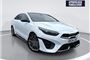 2024 Kia ProCeed 1.5T GDi ISG GT-Line S 5dr DCT