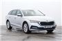 2023 Skoda Octavia Estate 2.0 TDI 150 SE L 5dr DSG