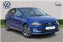 2021 Volkswagen Polo 1.0 TSI 95 Active 5dr DSG