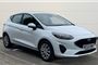 2023 Ford Fiesta 1.0 EcoBoost Trend 5dr