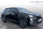 2024 Peugeot 2008 1.2 PureTech Active 5dr