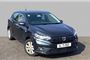 2021 Dacia Sandero 1.0 TCe Comfort 5dr