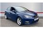 2016 SEAT Ibiza 1.2 TSI 90 FR Technology 5dr