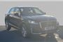 2019 Audi Q2 35 TFSI S Line 5dr S Tronic