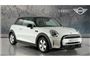 2023 MINI Hatchback 1.5 Cooper Classic 3dr Auto